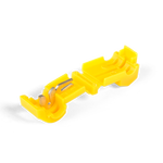 Ответвитель КВТ ОВ-Т 3 4-6мм2 59127 картинка 